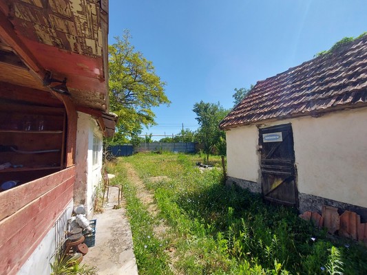 Продам дом, Лесная ул, Левадки с, 0 км от города