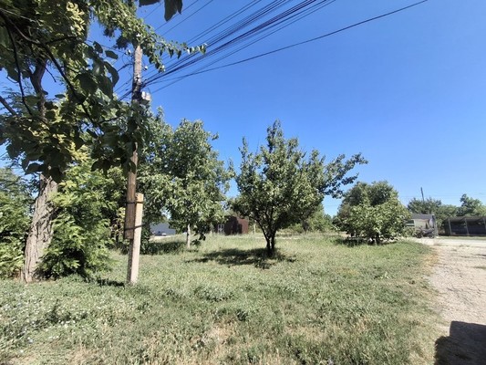 Продам дом, Лесная ул, Левадки с, 0 км от города