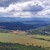 Продам дом, Лесная ул, Левадки с, 0 км от города