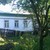 Продам дом, Октябрьская ул, 51, Шилово рп, 0 км от города