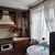 Продам многокомнатную квартиру, Космонавтов пр-кт, 1к1, Королев г