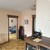 Продам многокомнатную квартиру, Космонавтов пр-кт, 1к1, Королев г