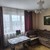 Продам многокомнатную квартиру, Космонавтов пр-кт, 1к1, Королев г