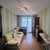 Продам многокомнатную квартиру, Космонавтов пр-кт, 1к1, Королев г
