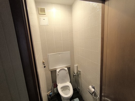 Продам многокомнатную квартиру, Космонавтов пр-кт, 1к1, Королев г