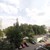 Продам многокомнатную квартиру, Космонавтов пр-кт, 1к1, Королев г