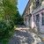 Продам однокомнатную (1-комн.) квартиру, Максима Горького ул, 14, Туапсе г
