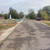Продам дом, Солнечная ул, 30, Лужники с, 0 км от города
