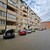 Продам однокомнатную (1-комн.) квартиру, им. Шаляпина Ф.И. ул, 31кА, Краснодар г