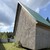Продам дом, объединения Дмитровские дачи тер, 107кА, Никулино д, 0 км от города