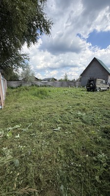 Продам дом, объединения Дмитровские дачи тер, 107кА, Никулино д, 0 км от города