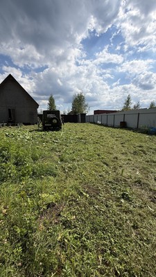 Продам дом, объединения Дмитровские дачи тер, 107кА, Никулино д, 0 км от города