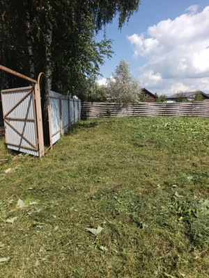 Продам дом, объединения Дмитровские дачи тер, 107кА, Никулино д, 0 км от города