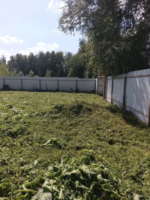 Продам дом, объединения Дмитровские дачи тер, 107кА, Никулино д, 0 км от города