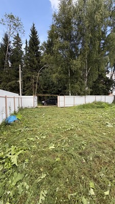 Продам дом, объединения Дмитровские дачи тер, 107кА, Никулино д, 0 км от города
