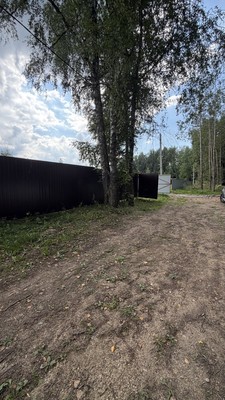 Продам дом, объединения Дмитровские дачи тер, 107кА, Никулино д, 0 км от города