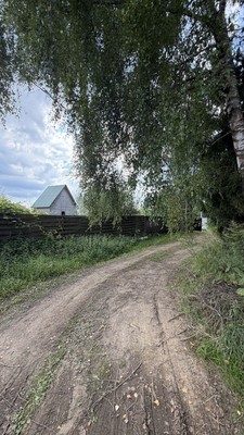 Продам дом, объединения Дмитровские дачи тер, 107кА, Никулино д, 0 км от города