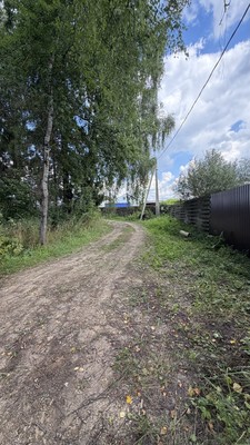Продам дом, объединения Дмитровские дачи тер, 107кА, Никулино д, 0 км от города