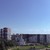 Продам двухкомнатную (2-комн.) квартиру, Ленинградская (Новый Оккервиль мкр) ул, 7, Кудрово г