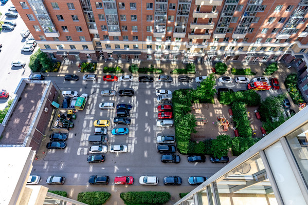 Продам двухкомнатную (2-комн.) квартиру, Ленинградская (Новый Оккервиль мкр) ул, 7, Кудрово г