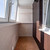 Продам однокомнатную (1-комн.) квартиру, Старорусский пр-кт, 6А, Шушары п