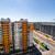 Продам однокомнатную (1-комн.) квартиру, Старорусский пр-кт, 6А, Шушары п