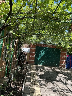 Продам дом, Дугинец ул, 70, Кропоткин г, 0 км от города