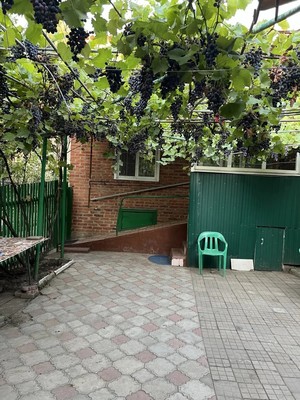 Продам дом, Дугинец ул, 70, Кропоткин г, 0 км от города