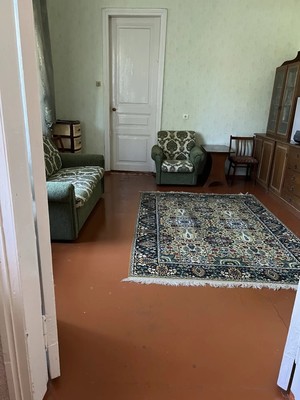 Продам дом, Дугинец ул, 70, Кропоткин г, 0 км от города