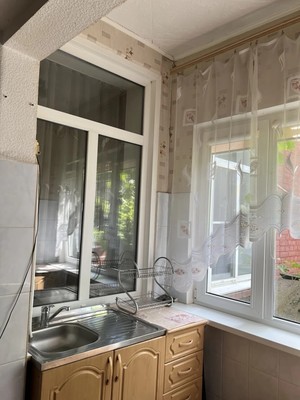 Продам дом, Дугинец ул, 70, Кропоткин г, 0 км от города