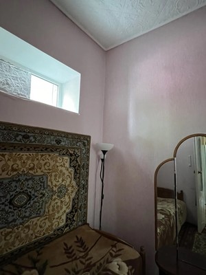 Продам дом, Дугинец ул, 70, Кропоткин г, 0 км от города