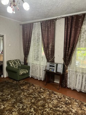 Продам дом, Дугинец ул, 70, Кропоткин г, 0 км от города