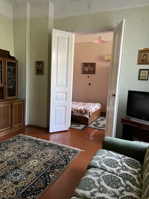 Продам дом, Дугинец ул, 70, Кропоткин г, 0 км от города