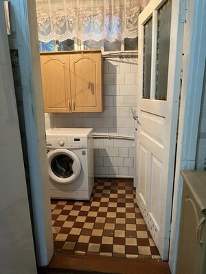 Продам дом, Дугинец ул, 70, Кропоткин г, 0 км от города