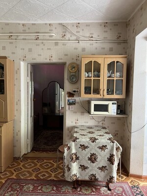 Продам дом, Дугинец ул, 70, Кропоткин г, 0 км от города