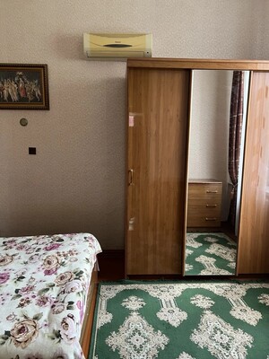 Продам дом, Дугинец ул, 70, Кропоткин г, 0 км от города