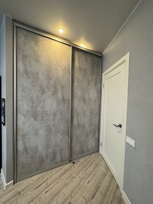Продам однокомнатную (1-комн.) квартиру, Белокаменное ш, 4, Видное г