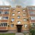 Продам однокомнатную (1-комн.) квартиру, Белокаменное ш, 4, Видное г