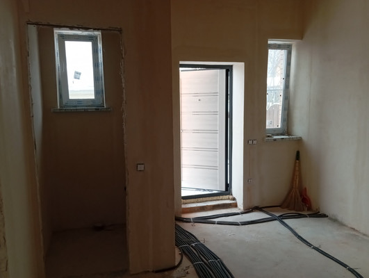 Продам дом, КП Березки вилладж тер, 149, Курганье д, 0 км от города