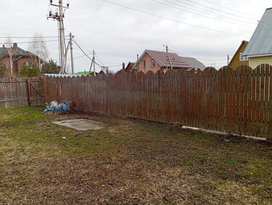 Продам дом, КП Березки вилладж тер, 149, Курганье д, 0 км от города