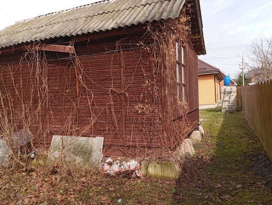 Продам дом, КП Березки вилладж тер, 149, Курганье д, 0 км от города