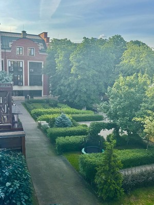 Продам однокомнатную (1-комн.) квартиру, 2-я Рыбинская ул, 13, Москва г