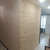 Продам трехкомнатную (3-комн.) квартиру, Горького ул, 17, Малино рп