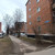 Продам трехкомнатную (3-комн.) квартиру, Горького ул, 17, Малино рп
