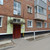 Продам трехкомнатную (3-комн.) квартиру, Горького ул, 17, Малино рп