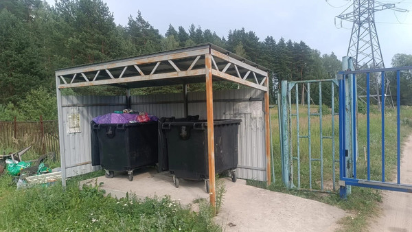 Продам участок 7 соток, Фермерское хоз., СНТ Ока-3 тер, 45, Городище д, 0 км от города