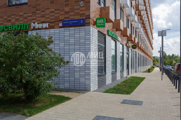 Продам однокомнатную (1-комн.) квартиру, Летовская Малая ул, 3, Летово д