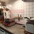 Продам коммерческое помещение 10,5 м2, Театральная ул, 30а-30в, Калининград г