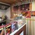Продам коммерческое помещение 10,5 м2, Театральная ул, 30а-30в, Калининград г