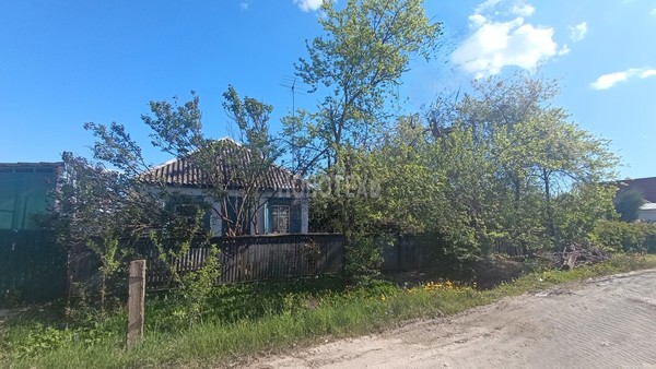 Продам дом, Школьная ул, 7, Апшеронск г, 0 км от города